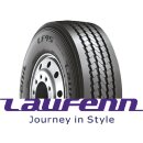 Laufenn LF95 385/65 R22.5 164K