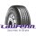 Laufenn LF95 385/65 R22.5 164K