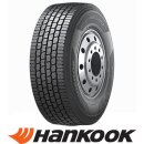 Hankook SmartControl AW02+ 385/65 R22.5 164K