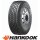 Hankook SmartControl AW02+ 385/65 R22.5 164K