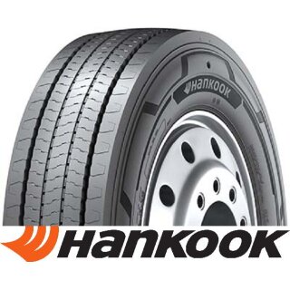 Hankook e Smart City AU56 275/70 R22.5 152/149J