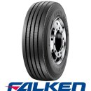 Falken RI128 215/75 R17.5 135/133J