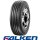 Falken RI128 215/75 R17.5 135/133J