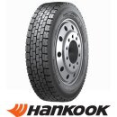 Hankook Smart Control DW07 275/70 R22.5 150/145J