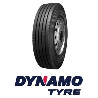 DYNAMO MFR65 315/80 R22.5 156/153L