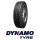 DYNAMO MFR65 315/80 R22.5 156/153L