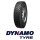 DYNAMO MDR75 315/80 R22.5 156/153L