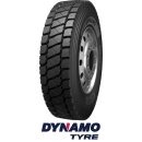 DYNAMO MDM10 315/80 R22.5 156/153K