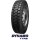 DYNAMO MDM10 315/80 R22.5 156/153K
