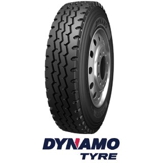 DYNAMO MAM01 315/80 R22.5 156/153K