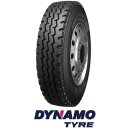 DYNAMO MAM01 315/80 R22.5 156/153K