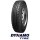 DYNAMO MAM01 315/80 R22.5 156/153K