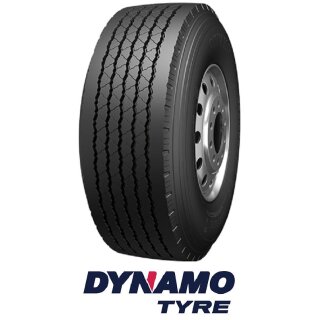 DYNAMO MTR96 435/50 R19.5 160J