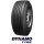 DYNAMO MTR96 435/50 R19.5 160J
