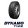 DYNAMO MDL65 315/70 R22.5 156/150L