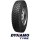DYNAMO MDR75 295/80 R22.5 152/149M