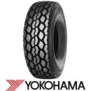 Yokohama RB01 WC 445/95 R25 174F