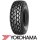 Yokohama RB01 WC 445/95 R25 174F