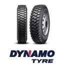 DYNAMO MDO89 315/80 R22.5 156/150G