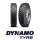 DYNAMO MDO89 315/80 R22.5 156/150G