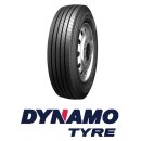 DYNAMO MAR26 225/70 R19.5 128/126L