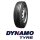 DYNAMO MAR26 225/70 R19.5 128/126L