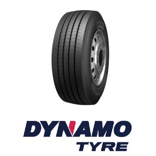 DYNAMO MTR60 385/55 R22.5 160K