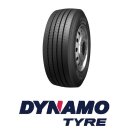 DYNAMO MTR60 385/55 R22.5 160K