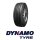 DYNAMO MTR60 385/55 R22.5 160K
