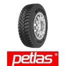 Petlas RC700 Plus 295/80 R22.5 152/148M