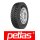 Petlas RC700 Plus 295/80 R22.5 152/148M
