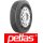 Petlas SH Coach 295/80 R22.5 154/150M TT
