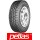 Petlas RZ300 245/70 R17.5 136/134M
