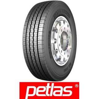 Petlas SZ300 245/70 R17.5 136/134M