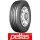 Petlas SZ300 245/70 R17.5 136/134M