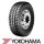 Yokohama MY507 315/80 R22.5 156/150K