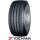 Yokohama RY357 385/55 R22.5 160K (158L)