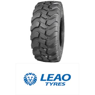 Leao LR400 Strong Max 405/70 R20 143B/155A2