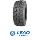 Leao LR400 Strong Max 405/70 R20 143B/155A2