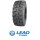 Leao LR400 Strong Max 405/70 R20 143B/155A2