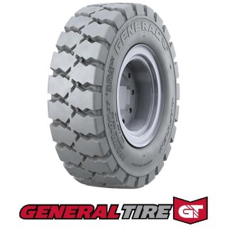 General Tire Lifter Clean SIT 200/50-10/6.50 130A5