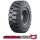 General Tire Lifter SIT 250/70-15/7.00 153A5