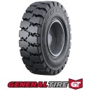 General Tire Lifter SIT 125/75-8/3.00 100A5