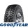 Goodyear Omnitrac MSD II 385/55 R22.5 160K