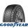 Goodyear EQMAX D EDR 295/60 R22.5 150/148L