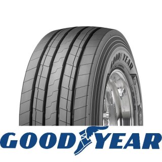 Goodyear Kmax T G2 RFID 445/65 R22.5 169K