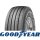 Goodyear Kmax T G2 RFID 445/65 R22.5 169K
