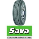 Sava Cargo 4 245/70 R19.5 141/140J
