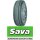 Sava Cargo 4 245/70 R19.5 141/140J