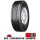 Uniroyal DH 40 245/70 R19.5 136/134M